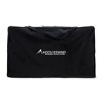 American Dj Event Facade Bag As EVE101. Fixed Price $59.99.