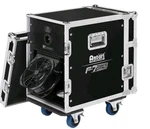 Antari F-7X Smazer. Fixed Price $2399.99.