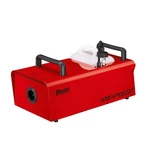 Antari FT-100 1500 Watt Fire Training Smoke Generator. Fixed Price $989.99.