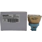 Philips Msd Platinum 20RB Stage Touring Broadway Lamp For The Clay Paky Mythos. Fixed Price $295.99.