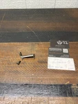 Yamaha Vstar 1100 Clamp 5EL-15484-00-00. Fixed Price $9.99.
