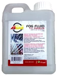 Smoke Fog Juice Liquid Fluid Universal Fit For Water Based Machines 1 Litre. Fixed Price $15.17.
