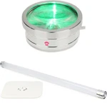Ape Labs Coin 2.0 Solo With Lighting Tube. Fixed Price $203.00.