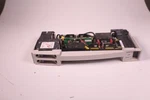 AR20 Dual 20A Relay Module For Sensor & Unison Dimming ETC#Q197 227V. Fixed Price $225.99.