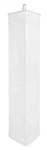 Replacement Scrim Colorkey CKU-8011 White For The LS8. Fixed Price $39.99.