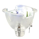 Moving Beam BULB,330W Stage Light BULB,15R Platinum. Fixed Price $44.27.