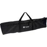 Colorkey LS8 Carrying Bag Replacement. Fixed Price $42.99.