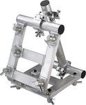 Global Truss Book Corner 0-180 Degree Variable Angle For Square. Fixed Price $527.00.