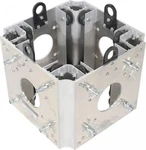 Pro Xt-block. Fixed Price $1049.99.