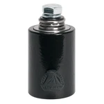 American Adj Pan Glide Assembly For Pro Stand (FSS300). Fixed Price $36.60.