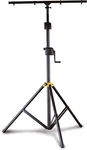 Hercules LS700B Gear Up Lighting Stand. Fixed Price $462.15.