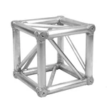 Global ST-UJB-12 Universal Junction Trussing Block. Fixed Price $491.00.