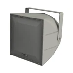 Community Pro R.5HP 12" 3 Way Horn Stadium Amusement Park Outdoor Loudspeaker. Fixed Price $2310.00.