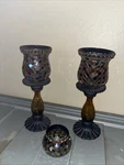 Party Light Global Fusion. Fixed Price $45.00.
