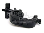 Global Truss Trigger Clamp Black. Fixed Price $35.00.