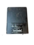 Tpr Enterprises FI-150 Dmx Fiber Optic Illuminator 150W Light Source For Parts. Fixed Price $89.99.