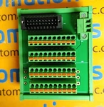 Vecow TMB-TMBK-20P Terminal Board 20-PIN Connector New!! Wow!! Read!!. Fixed Price $29.99.