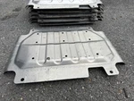 Skid Plate Front For Chevy 23385004 Chevrolet Silverado 1500 Truck Gmc Sierra. Fixed Price $50.00.