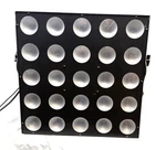 Elation Cuepix Panel. Fixed Price $899.95.