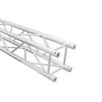 Global Truss DT-4114P 9.84FT / 3M Straight Segment Wall Box. Fixed Price $800.00.