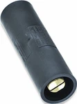 Marinco Cdmm-a Cls Cam Type Series 16 400A Male To Coupler Black. Fixed Price $67.15.