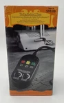 Gemmy Electric Machine Timer Control Black No. 25254 Halloween Fogger New. Fixed Price $23.95.