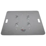 Prox XT-BP30A 30" Aluminum 6MM Truss Base Plate For F34 F32 F31 Conical Squar.... Fixed Price $269.99.