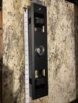 Absen Led Wall Truss Hang Bar Rigging Video Panels. Fixed Price $149.99.