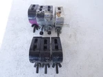 *lot Of 7* Upstaging Proburger Tuv Trigger Clamp SWL300KG. Fixed Price $100.00.