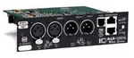 Crown IQ-PIP-USP2 Programmable Input Processor Module (2101-399). Fixed Price $94.99.