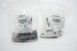 2X Stauff Hose Clamp Part Number GMV-5038-PA-H-DPAL-AS-U-W3-K-642062 6100079287. Fixed Price $31.49.