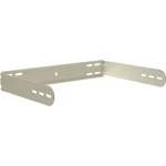 Jbl MTC-210 210UB White U-bracket For Wall/ceiling Mounting SB-210 Subwoofer. Fixed Price $79.00.