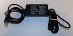 Potrans Ite Power Supply UP04012010 Output Dc 5V/2A 12V/2.3A. Fixed Price $49.98.