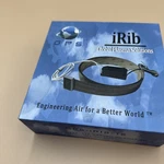 Global Plasma Solutions, GPS-IRIB-18, Air Ionization System For Mini-splits, New. Fixed Price $59.99.