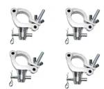 Prox Aluminum Side Clamp Coupler For 2" Truss Fit F34 661-LB Capacity. Fixed Price $127.96.