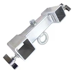Prox XTF-ATF16PA Fantek Line Array Adapter For XTF-FT5323 Lifting Tower Idjnow. Fixed Price $169.99.