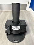 Hanson Pro Systems CO2 Jet. Fixed Price $150.00.