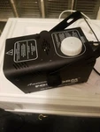 American Dj Fog Storm 700 Machine. Fixed Price $79.99.