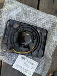 Rosco 8960/4 Motorized Mirror Assembly. Fixed Price $75.99.