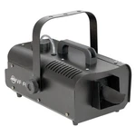 American Dj Vf Flurry 600W Snow Machine W/ 1 Liter Tank & Included Wired Remote. Fixed Price $299.99.