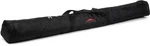 Duratruss DT-3900L Crank Stand Bag. Fixed Price $124.00.
