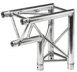 Global Truss TR4088-I 2-WAY 90 Degree Corner, Apex In. Fixed Price $350.00.