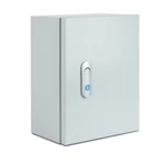 Steel Electrical Junction Box, Indoor&outdoor Enclosure Wall .... Fixed Price $75.05.