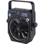 Antari AF-3 Stage Fan. Fixed Price $559.99.