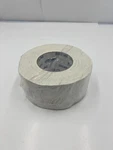 Polyken Genuine Oem 510 Premium Gaffer's Tape 2.83 54.7 Yd (72MMX50M) White. Fixed Price $37.47.