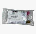 Marinco CLS20FB-C, Series Inline Single Pin Connector 400A / 600V. Fixed Price $17.99.