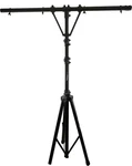 Odyssey LT-P2 Tripod Lighting Stand. Fixed Price $80.75.