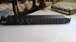 Elation Copilot Ii Lighting Control System 16 Channel. Fixed Price $129.99.