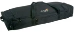 Arriba AC150 Ultra Durable Padded Lighting And Tripod Travel Bag (AC-150) New. Fixed Price $171.55.