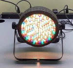 Marq Colormax PAR64 - Rgb Led Wash Light. Fixed Price $39.99.